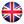 Language